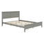 Lit plateforme Modern-1613037296-1613037263
