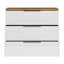 Orkney 3 Drawer Chest-1212785721