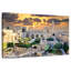 Hannes Tower Of David-107528517