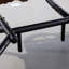 Cankton 2 Person Porch Swing with Canopy-795448480