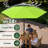  9 ft Patio Umbrella Outdoor Market Umbrella with Crank Lift,Sun Shade Cover for Garden, Deck, Poolside -883809997
