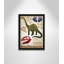 Adhésif décoratif dinosaures-03 '-47836226-47836234