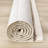 Tapis intérieur crème Dilmore-1363517177