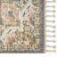 Tapis à motif médaillon Southwestern-549571206