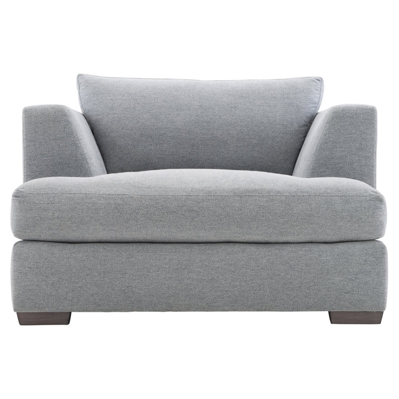 Giselle Armchair