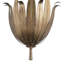 Flush Mounted Sconce-1677391657