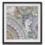 « clockworks ii », peinture-33513621-33513618