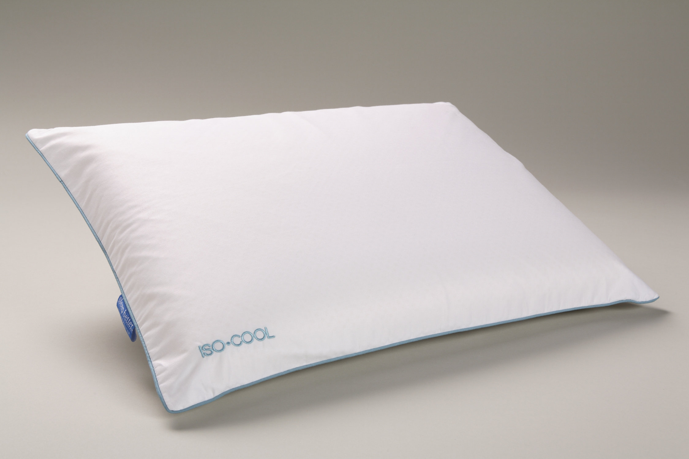 Alwyn Home Emme Medium Polyfill Pillows 4 Pack & Reviews