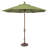 Canela 108'' Market Olefin Umbrella-1123745832-1078670903