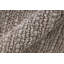  Tapis moderne Modern-1011107652