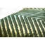 Chevron Embroidered Pillow Cover & Insert-94005969-94005984