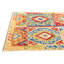 Tapis Navarro