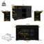 Kitchen Cart-1130788496
