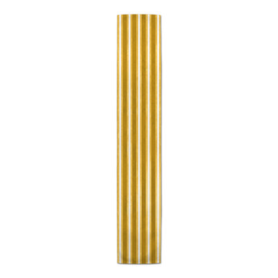 Striped Table Runner