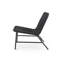 Bruno Outdoor Lounge Chair-536145095