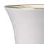 Vase de table sur pied Thies-592061328