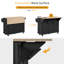 Kitchen Island-633773905