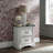 Colchester King Upholstered Bed, Dresser & Mirror, Chest, Nightstand Bedroom Set-100964891-105200437