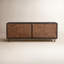 Buffet 86 po Eldin