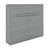 Murphy Bed Wall Bed-1979254267-1979254264