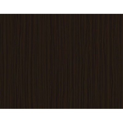 Ivy Bronx Designs Alabaster Salo Embossed Vinyl Unpasted Wallpaper