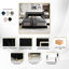 Lit tapissier standard Soufian-688732546-688732549