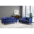 Epps 73.2'' Velvet Sofa-374164756