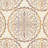 Havana Natural Performance Rug-13418205
