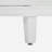 Elaine 47.2'' Console Table-1547391945