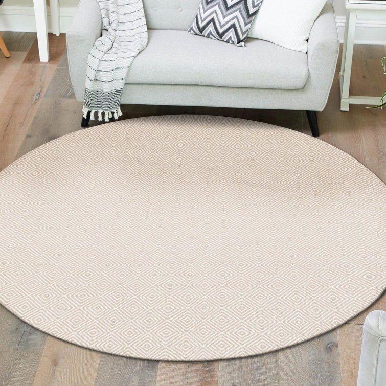 Tapis Traetyn