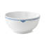 Royal Copenhagen Princess Serving Bowl-65974780