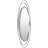 Wemple Iron Round Mirror-950659929-950659934