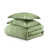 Green Wood & Shiplap est en rupture de stock