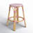 Alastair Hand-Woven Rattan Bar & Counter Stool-88071840-88071842