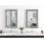 Miroir d'appoint mural Faustine-1693068208
