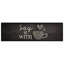 Snyderville Kitchen Mat-105570209-105570211