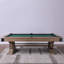 Table de billard Manchester-1891487889-1885433719-1891487930