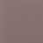 Velvet Micro Fiber Dusty Rose is out of stock