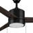 Dulac 52'' Ceiling Fan with LED Lights-1753558398
