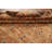 Trellis Wool Moroccan Oriental Area Rug 7x10
