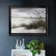 «Neutral Sea Oats», toile tendue avec châssis-879337729-879337734