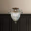 Bagatelle 3 - Light Semi Flush Mount-41041471-41041482