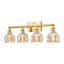 Luminaire de meuble-lavabo moderne avec abat-jour en verre E26-1513466249-1513466293-1513466294