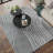Performance Abstract Indoor Rug-575852079