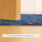 Machine Washable Indoor/Outdoor Chantille ACN2580 Kids Rug-2020132552-2020132544