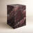 Enez Modern End Table-1789624704