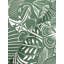 Papier peint floral Idalia-1446955723