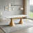 Walnut,White