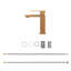 Basin Tap Faucet Teramo-1323330405