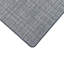 Non-Slip Indoor Doormat-61711658